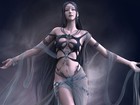 Picture for song 'Poisoned Stain' by artist 'IronKnee'