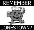 Picture for song 'GONE TOMORROW' by artist 'Iron Lung (Brickfoot)'