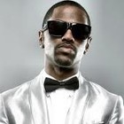 Picture for song 'The Show Must Continue *Free D/L*' by artist 'Irvin Michael'