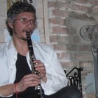 Picture for song 'Happy newyears day' by artist 'Ishai Silencio'