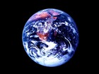 Picture for song 'Fuego Orbital' by artist 'Island'