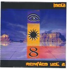 Picture for song 'A State of Trance (Remix Francais)' by artist 'ISOL8'