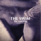 Picture for song '03 The Touching' by artist 'Isolation (Vegas)'