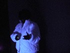 Picture for song 'Cryogenic Solutions' by artist 'Isyss The Commentator'
