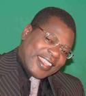 Picture for song 'Ke Tshepile wena' by artist 'Itani Madima'