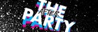 Picture for song '*New* After Party' by artist 'Its City Beatz'