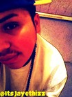 Picture for song 'DRAKE TYPE BEAT !' by artist 'itsJayethizz'
