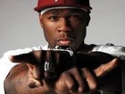 Picture for song '*TOUGH* Thisis50' by artist 'ItsThatGoon'