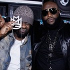 Picture for song 'Wale X Rick Ross Type Beat (Prod. By MVP)' by artist 'its the MVP'
