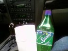 Picture for song 'Im Clean ft. Nawf Star' by artist 'Itz Dat Boy X'