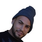 Picture for song 'YO NO SE POR QUE' by artist 'ITZ DRACO'