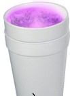 Picture for song '*SALE* ((NEW)) In My Cup |' by artist 'Itz Young Beast'