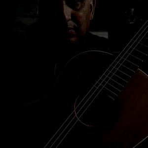 Picture for song 'La bêtise humaine' by artist 'Ivan de Monbrison'