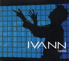 Picture for song 'Emma, el destello' by artist 'IVANN'