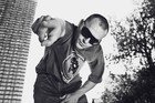 Picture for song 'IVE-Street star (DEMO)' by artist 'I.V.E (PL)'