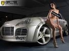 Picture for song 'Come Ride with it' by artist 'Izzo (US)'