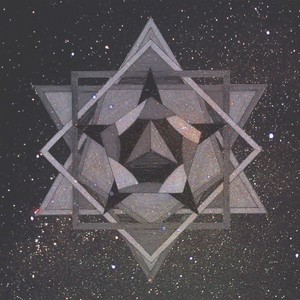 Picture for song 'Souls of Freedom' by artist 'Jendayi'