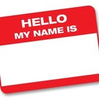 Picture for song 'Hi My Name Is ft. D' by artist 'J1G5AW'