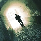 Picture for song 'Need No One ft. Frosty' by artist 'J1G5AW'