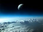 Picture for song 'move into the blue (the original mix)' by artist 'J3r3my'
