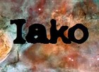 Picture for song 'Iako (remix)' by artist 'J9Sound'