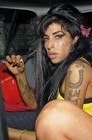 Picture for song 'Info SOLD!!!!!' by artist 'Jabez Beatz'