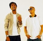 Picture for song 'Switch em out.mp3' by artist 'JABrandbeatz'