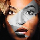 Picture for song 'Girls Love Beyonce (Cover) by Jackalope' by artist 'Jackalopemusic'
