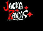 Picture for song 'Commando (Ramones Cover)' by artist 'Jackarandas'