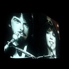 Picture for song 'LET'S PRETEND.' by artist 'Jack Blanchard and Misty Morgan'