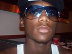 Picture for song 'Jump' by artist 'Jack Boyz(JBZ)'