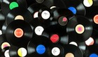 Picture for song 'Keep it alive - Free Download' by artist 'JackFrostmusic'