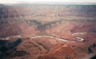 Picture for song 'Grand Canyon 2009' by artist 'Jacki Wheeler'