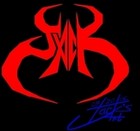 Picture for song 'WelCome 2 Mah WoRld' by artist 'Jack Madrid'