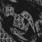 Picture for song 'Slave 66.6' by artist 'Jack of the Pulpit'