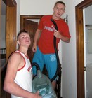 Picture for song 'Hey' by artist 'Jacks-Beats'