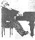 Picture for song 'Clarinet Quintet - 1st movement (Brahms)' by artist 'Jack Sirulnikoff'