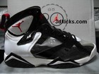 Picture for song 'SEE THREW J'S' by artist 'JACKTOWN BLOCK BOYZ'