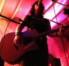 Picture for song 'Fly' by artist 'Jacqueline Tuck'