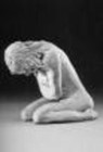Picture for song 'Trouble With A Fallen Angel' by artist 'Jacques Goudreault'