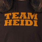 Picture for song 'Fashion' by artist 'Jaden Rosencrans'