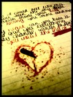 Picture for song 'Suicidal Kinpin' by artist 'Jae 0ne'
