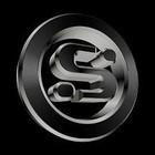 Picture for song 'Stuntin'' by artist 'Jae Dahmer 905'