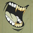 Picture for song 'No Way Out' by artist 'Jae Rootz FAE'