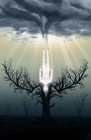 Picture for song 'Falling To Heaven' by artist 'Jager'