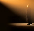 Picture for song 'Whisper From God' by artist 'Jager'