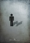 Picture for song 'Without You (Have a good day mam)' by artist 'Jager'