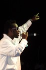 Picture for song 'Come Here Girl' by artist 'JAH HEM'