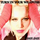 Picture for song 'Turn In Your Weapons' by artist 'Jah Jah'