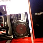 Picture for song 'Chill Groove pr.Jaidabeatz' by artist 'Jaidabeatz'